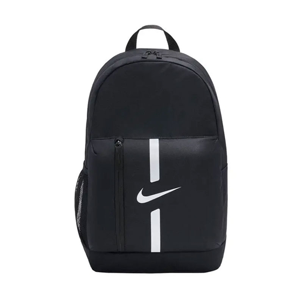 Nahrbtnik Nike Black