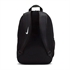 Nahrbtnik Nike Black