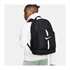 Nahrbtnik Nike Black