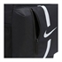 Nahrbtnik Nike Black