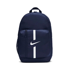 Nahrbtnik Nike Navy Blue