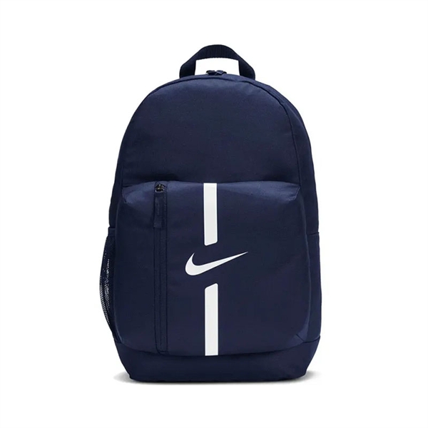 Nahrbtnik Nike Navy Blue