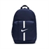 Nahrbtnik Nike Navy Blue
