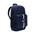 Nahrbtnik Nike Navy Blue