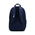 Nahrbtnik Nike Navy Blue