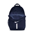 Nahrbtnik Nike Navy Blue