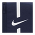 Nahrbtnik Nike Navy Blue
