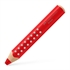 Barvice Faber-Castell Grippy, 4 kosi