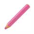 Barvice Faber-Castell Grippy Pastel, 4 kosi