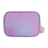 Ovalna peresnica Street Compact Multi Lovely Unicorn