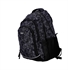 Nahrbtnik Rucksack Only BoldPower Camuflage
