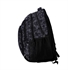 Nahrbtnik Rucksack Only BoldPower Camuflage