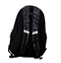 Nahrbtnik Rucksack Only BoldPower Camuflage