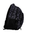 Nahrbtnik Rucksack Only BoldPower Camuflage