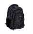 Nahrbtnik Rucksack Only BoldPower Camuflage