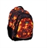Nahrbtnik Rucksack Only BoldPower Lava Storm