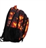Nahrbtnik Rucksack Only BoldPower Lava Storm