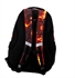 Nahrbtnik Rucksack Only BoldPower Lava Storm