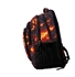 Nahrbtnik Rucksack Only BoldPower Lava Storm