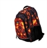 Nahrbtnik Rucksack Only BoldPower Lava Storm