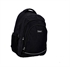Nahrbtnik Rucksack Only BoldPower Midnight Black