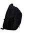 Nahrbtnik Rucksack Only BoldPower Midnight Black