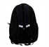 Nahrbtnik Rucksack Only BoldPower Midnight Black