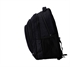 Nahrbtnik Rucksack Only BoldPower Midnight Black