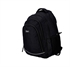 Nahrbtnik Rucksack Only BoldPower Midnight Black