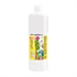 Prstna barva Eberhard Faber, bela, 740 ml