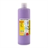 Prstna barva Eberhard Faber, lilac, 740 ml