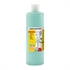Prstna barva Eberhard Faber, mint, 740 ml