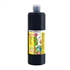 Prstna barva Eberhard Faber, črna, 740 ml