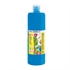 Prstna barva Eberhard Faber, modra, 740 ml