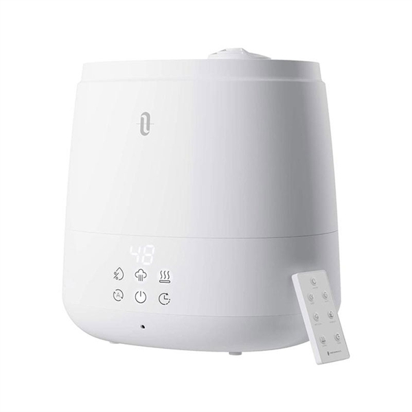 Vlažilnik zraka TaoTronics TT-AH046, 6 L, ultrazvočni