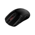 Gaming miška HyperX Pulsefire Haste 2, brezžična, črna