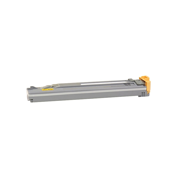 Zbiralnik odpadnega tonerja Xerox 008R13061, kompatibilen