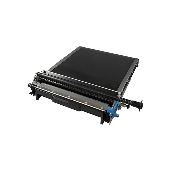 Transferna enota Lexmark 40X9929 (CS720, CS725, CX725), original