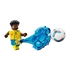 LEGO Editions: Vini Jr. – vrhunci nogometa