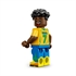 LEGO Editions: Vini Jr. – vrhunci nogometa