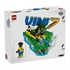 LEGO Editions: Vini Jr. – vrhunci nogometa