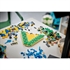 LEGO Editions: Vini Jr. – vrhunci nogometa