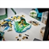 LEGO Editions: Vini Jr. – vrhunci nogometa