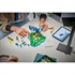 LEGO Editions: Vini Jr. – vrhunci nogometa