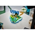 LEGO Editions: Vini Jr. – vrhunci nogometa