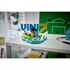 LEGO Editions: Vini Jr. – vrhunci nogometa