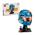 LEGO Editions: McLaren Mastercard F1® Team, čelada Oscar Piastri