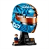 LEGO Editions: McLaren Mastercard F1® Team, čelada Oscar Piastri