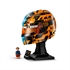 LEGO Editions: McLaren Mastercard F1® Team, čelada Oscar Piastri