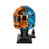 LEGO Editions: McLaren Mastercard F1® Team, čelada Oscar Piastri